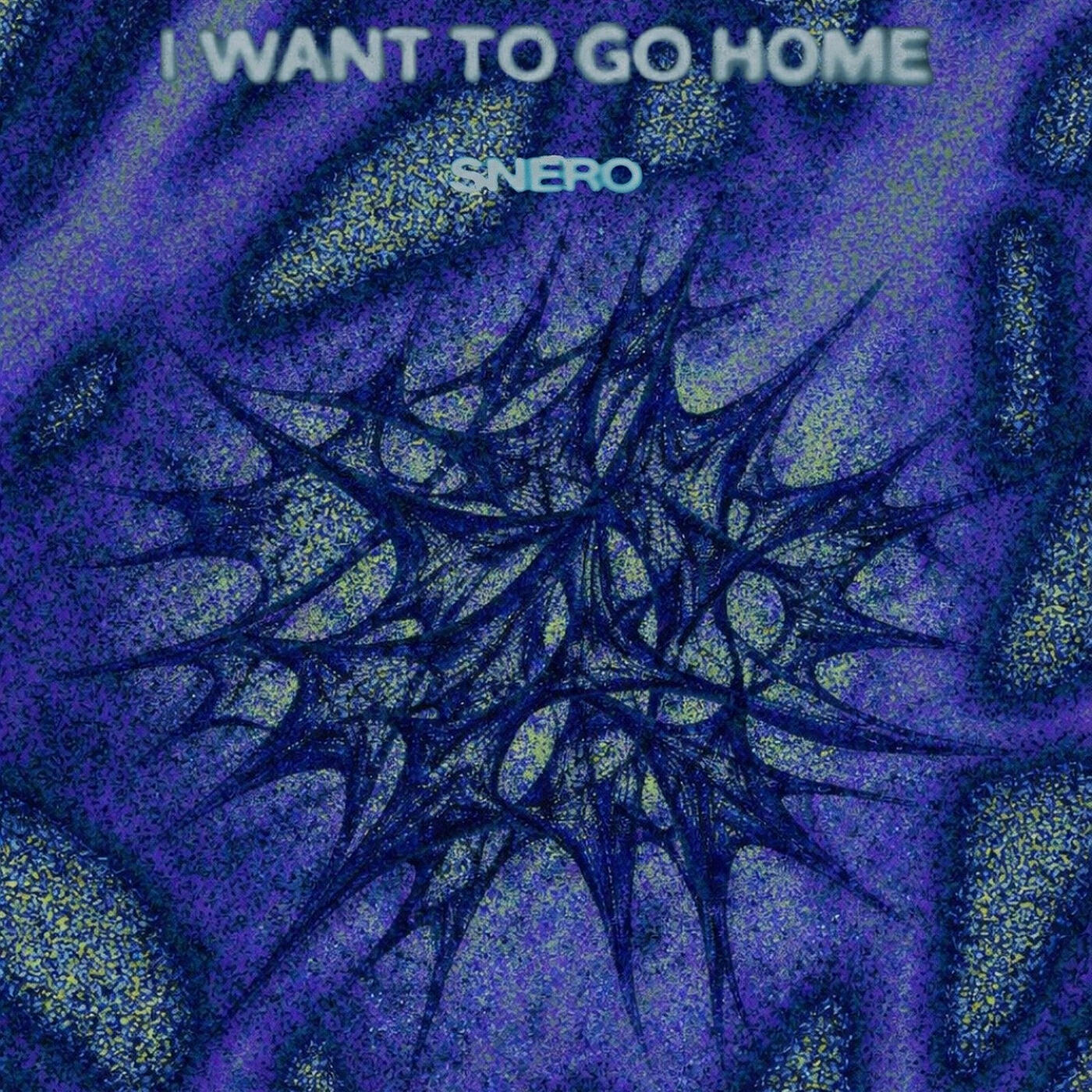 snero