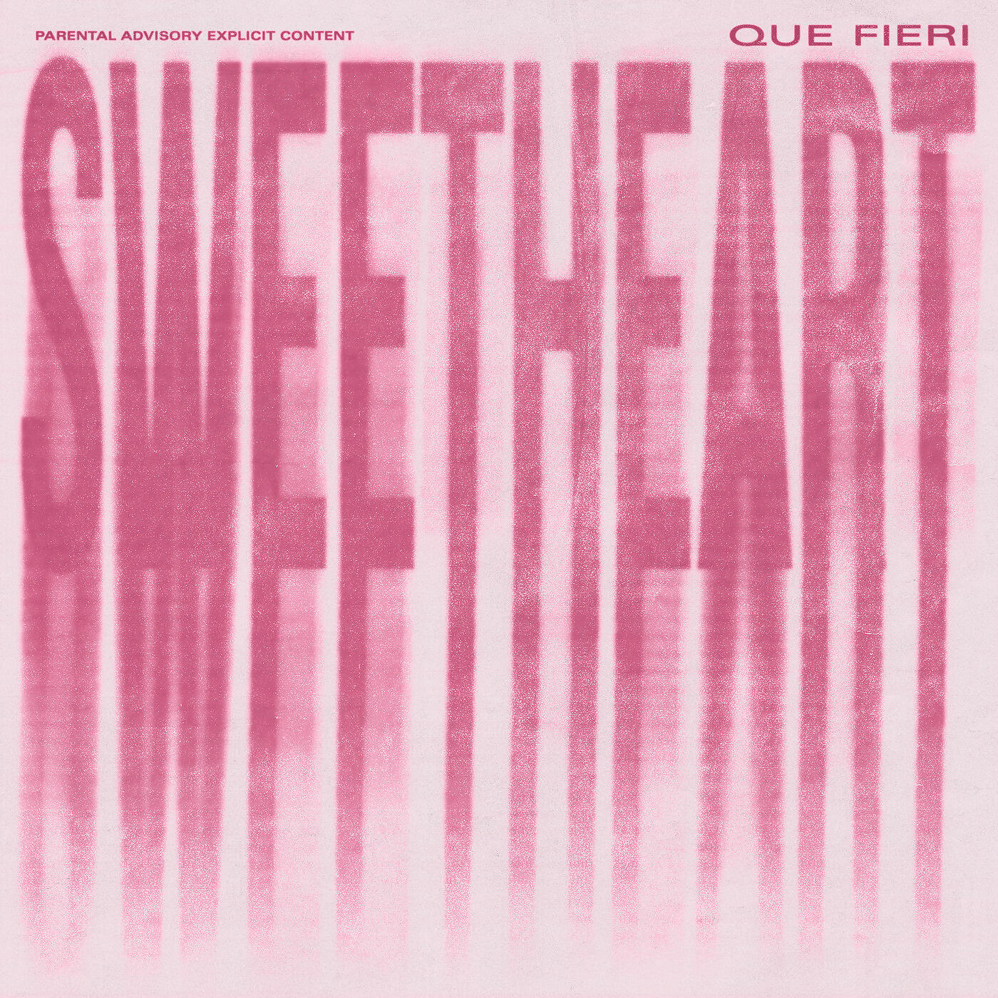 Релиз Sweetheart (Remix)