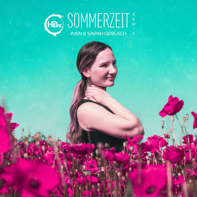 Релиз Sommerzeit (HBz Remix)