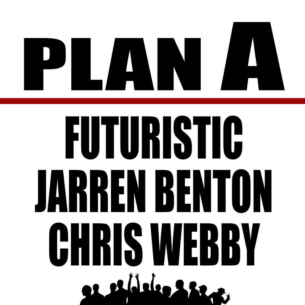 Релиз Plan A