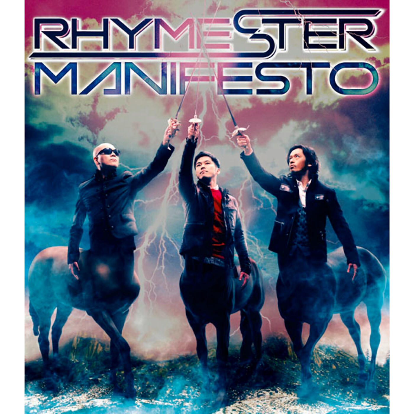 Скачать песню Rhymester, Dabo, Twigy, Zeebra - ONCE AGAIN Remix бесплатно в MP3 для Android и iOS