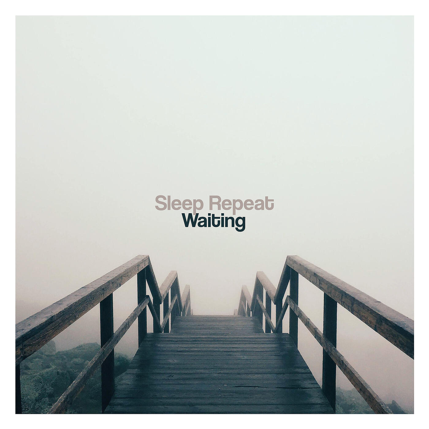 Релиз Waiting