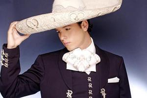 Rodrigo Fernandez