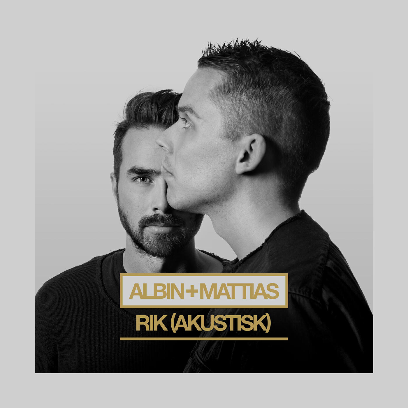 Релиз Rik