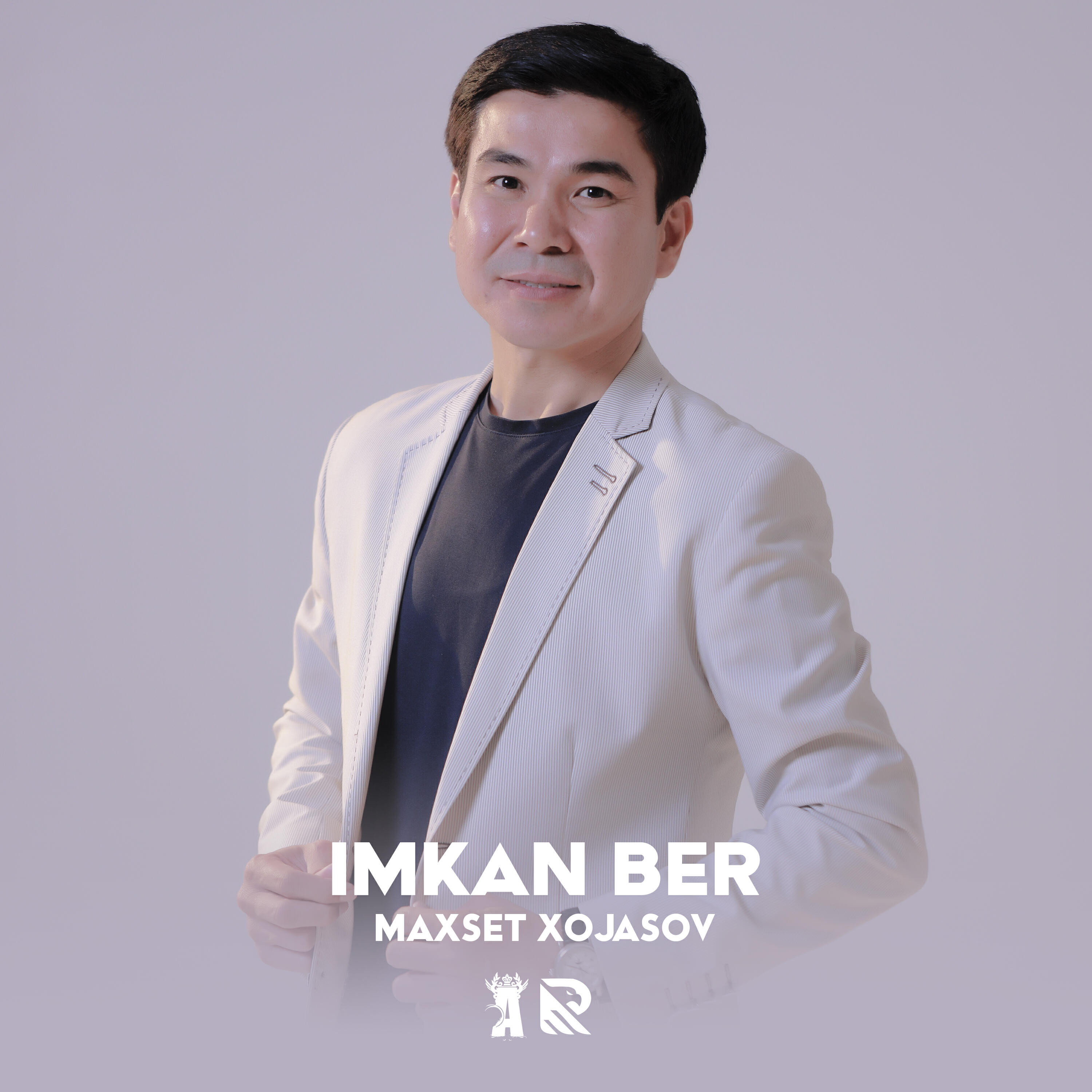 Релиз Imkan ber