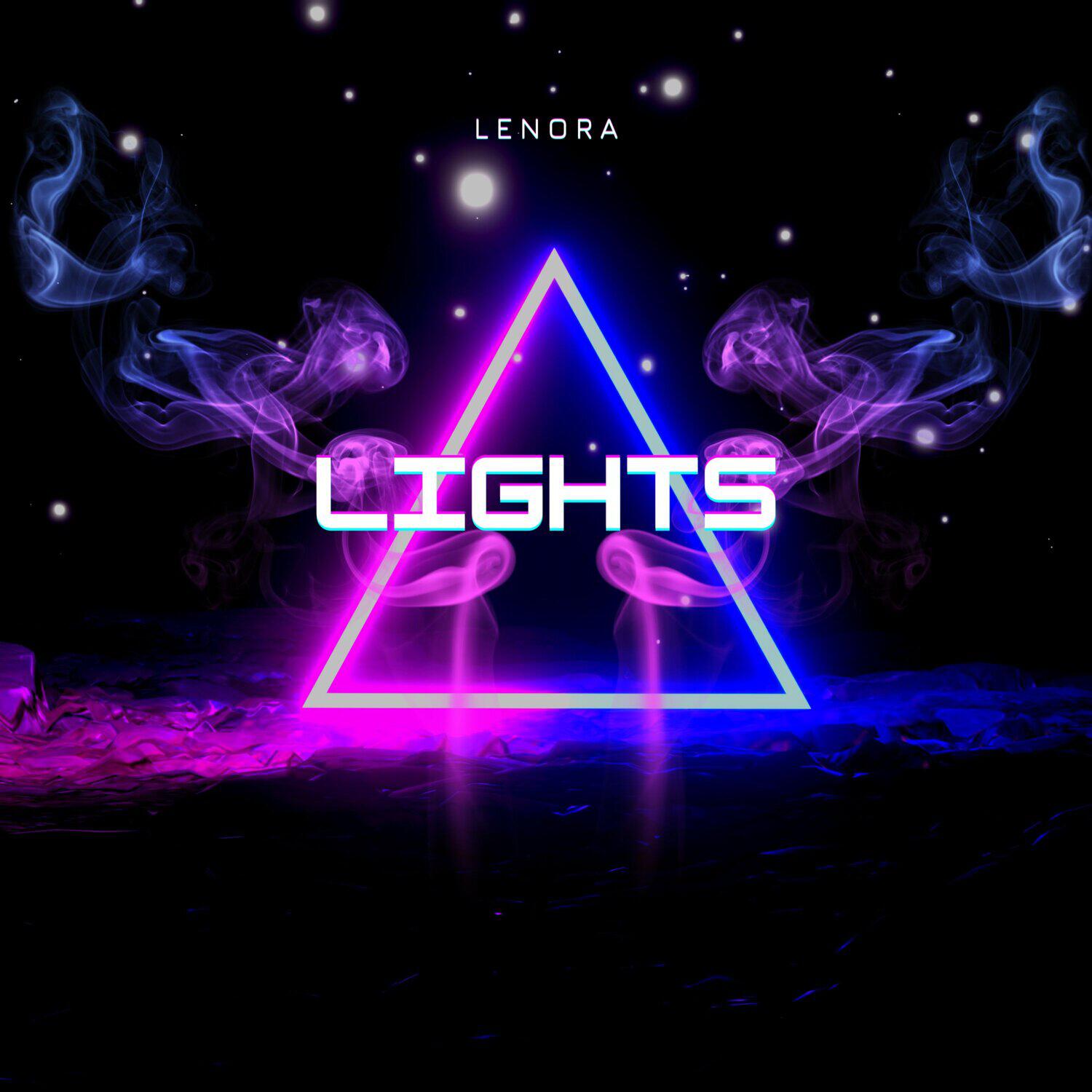 Lenora
