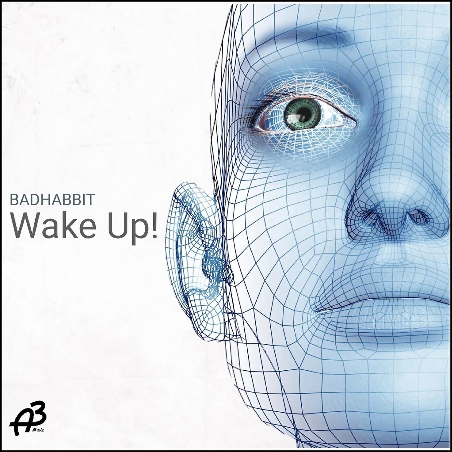Релиз Wake Up