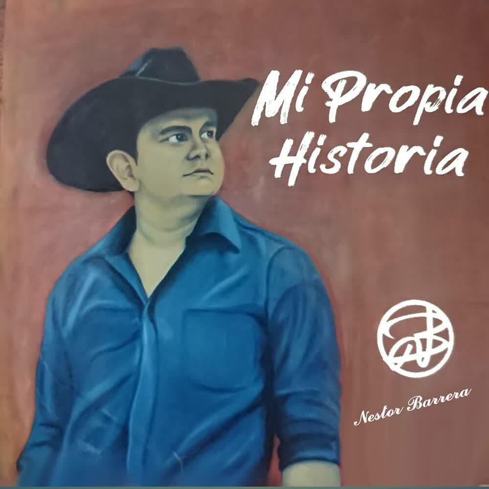 Nestor Barrera