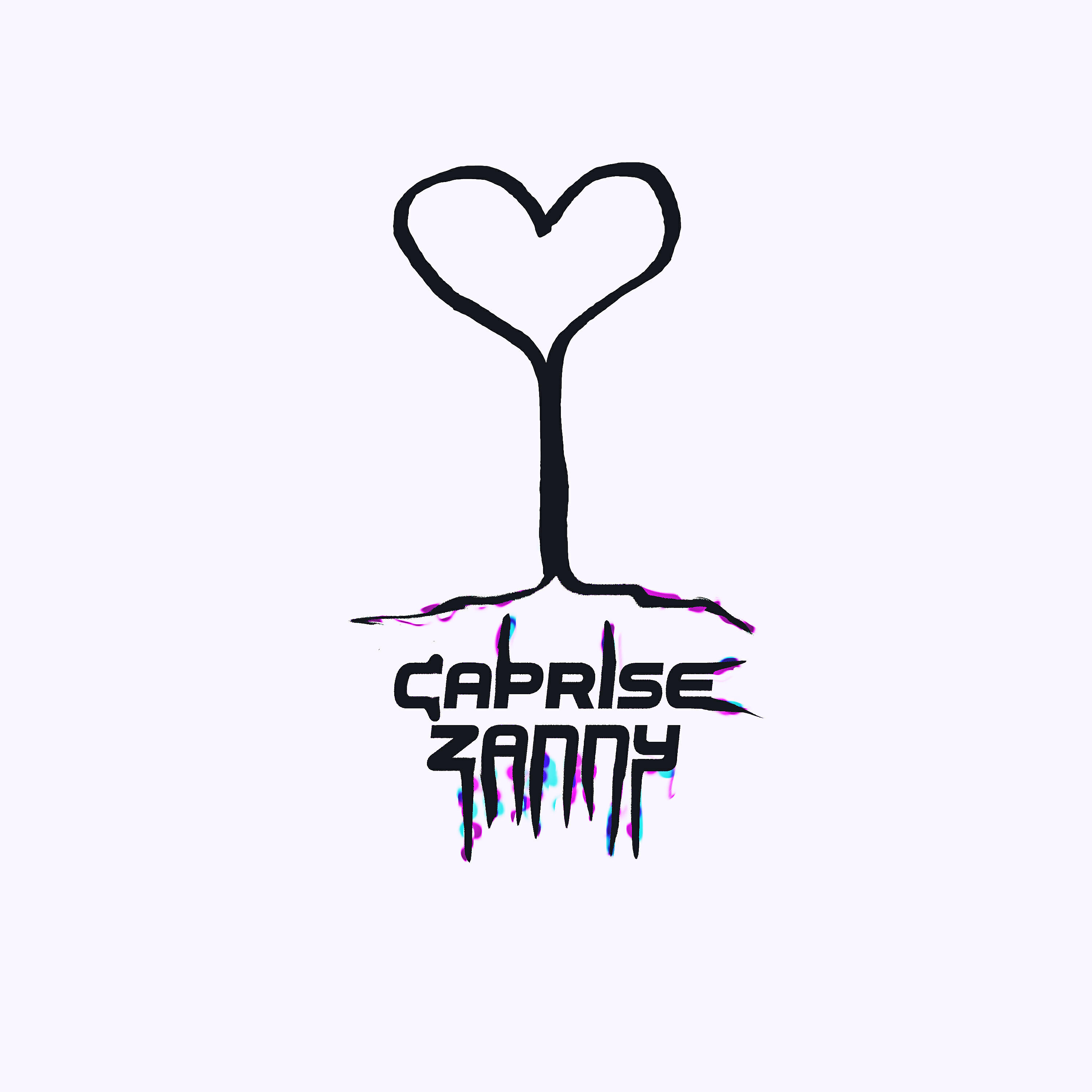 Релиз Caprise