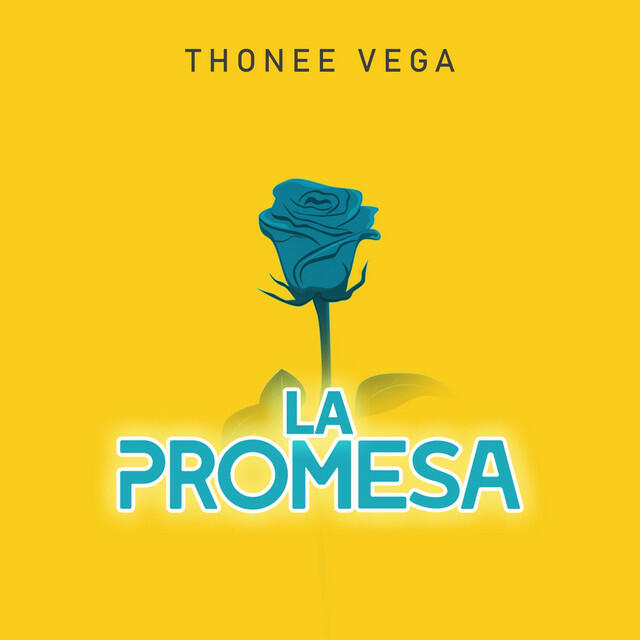 Релиз La Promesa