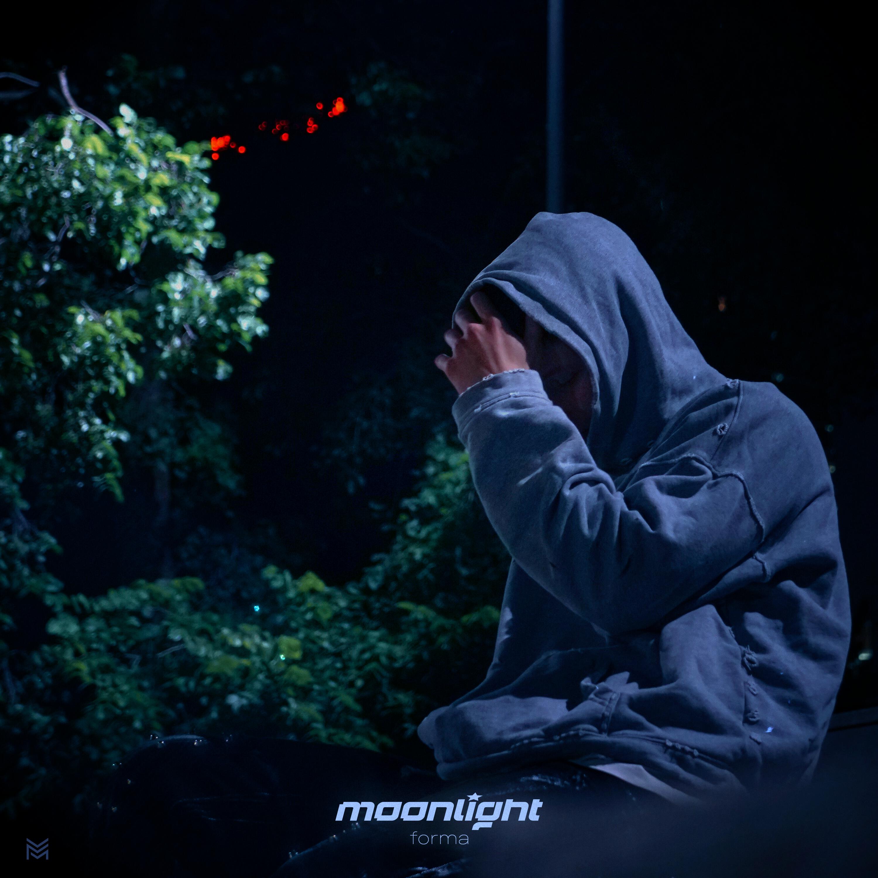 Релиз Moonlight