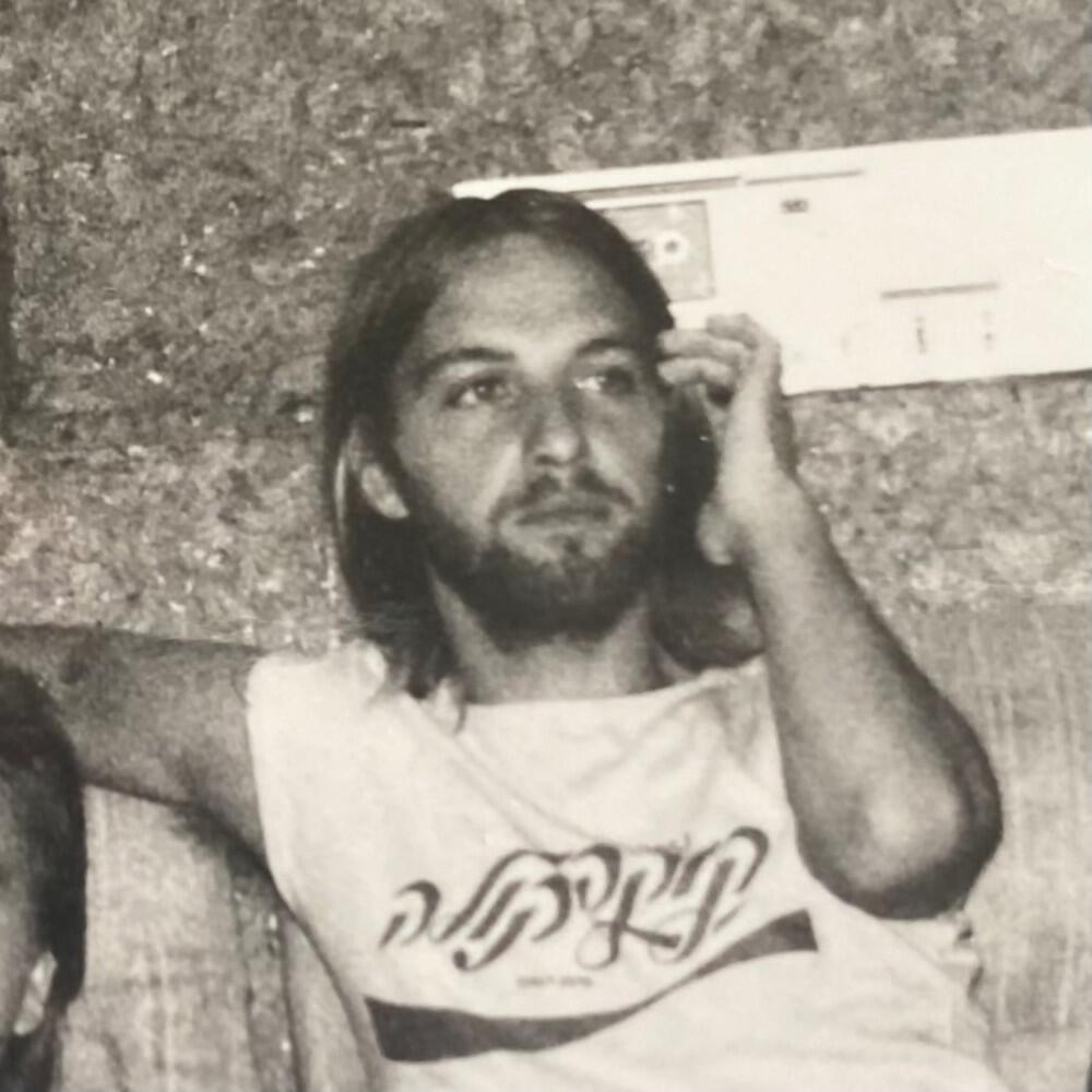 Релиз KEEP ON TRYING (Remastered)