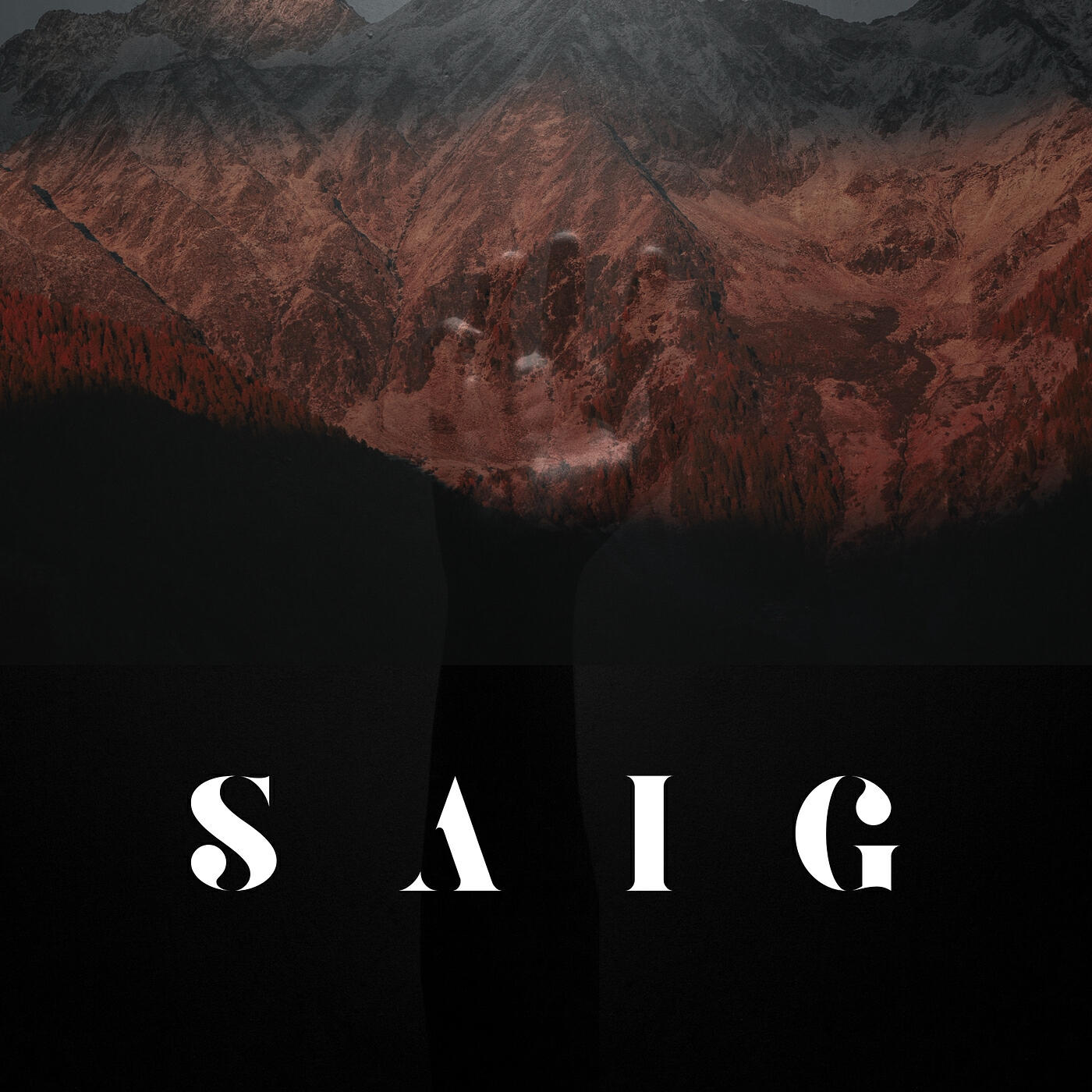 Saig