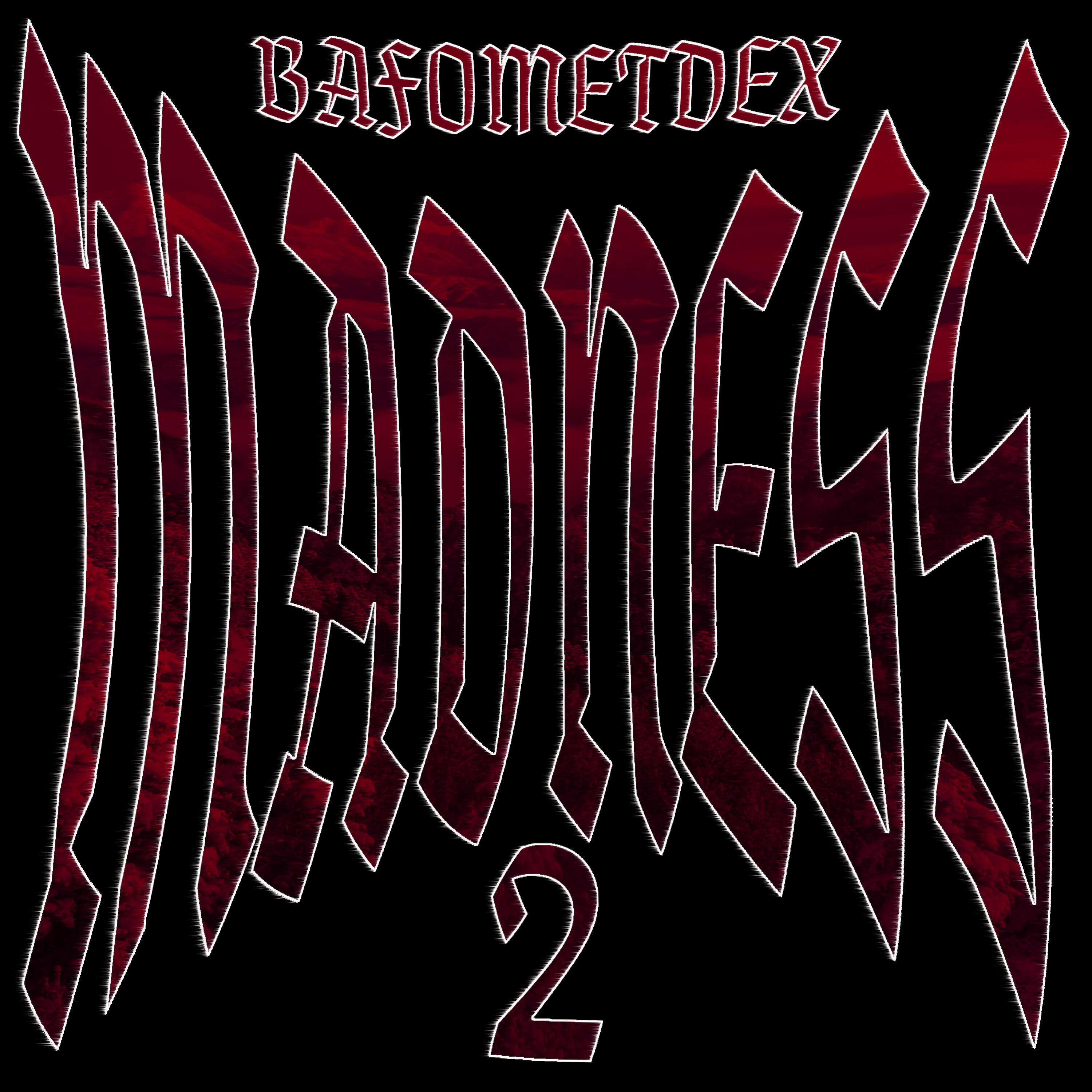 Постер альбома Madness 2