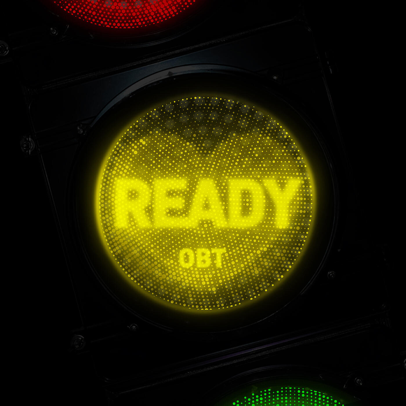 Релиз Ready
