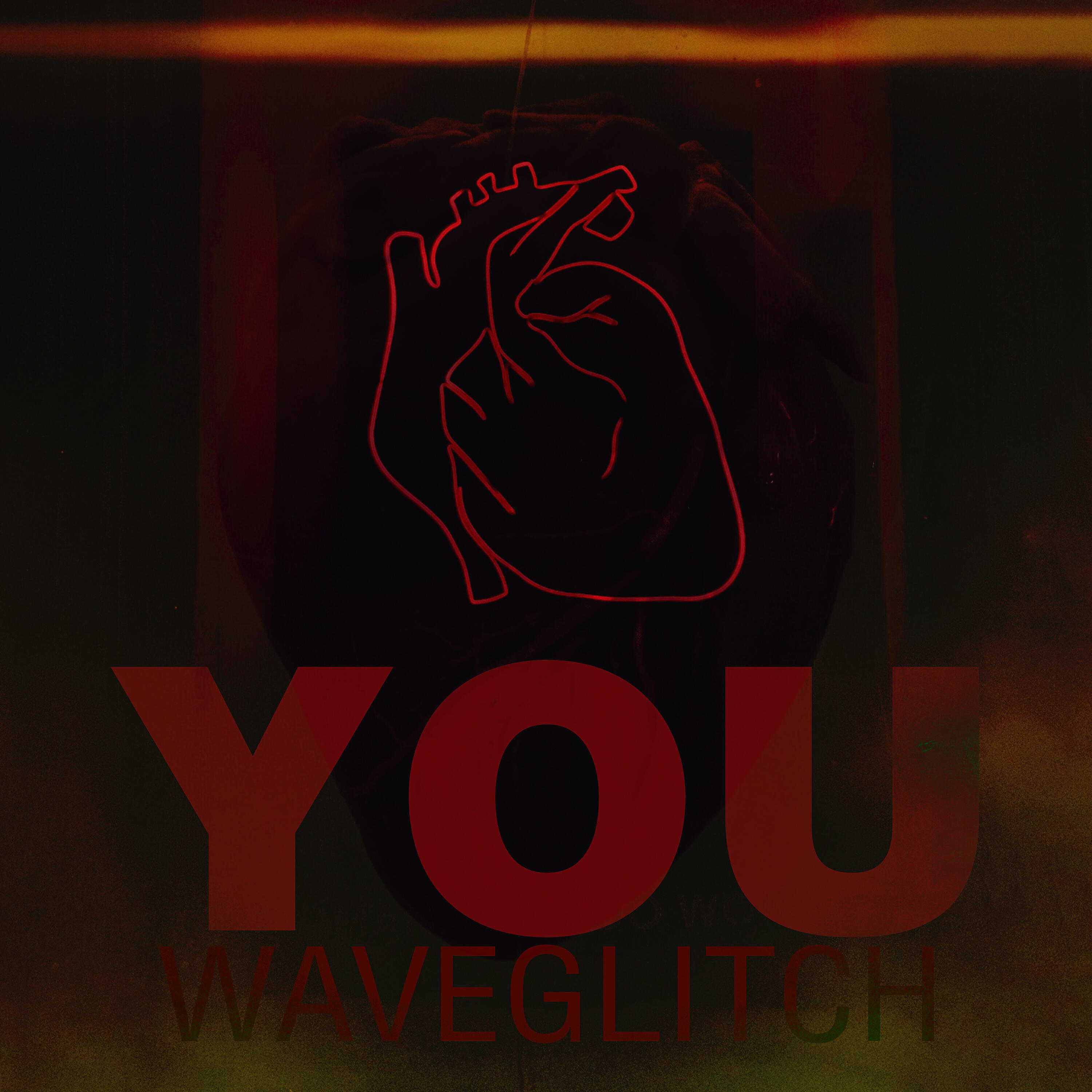 Релиз You