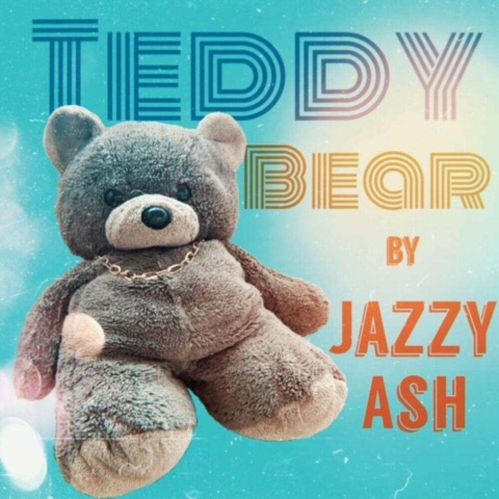 Релиз Teddy Bear
