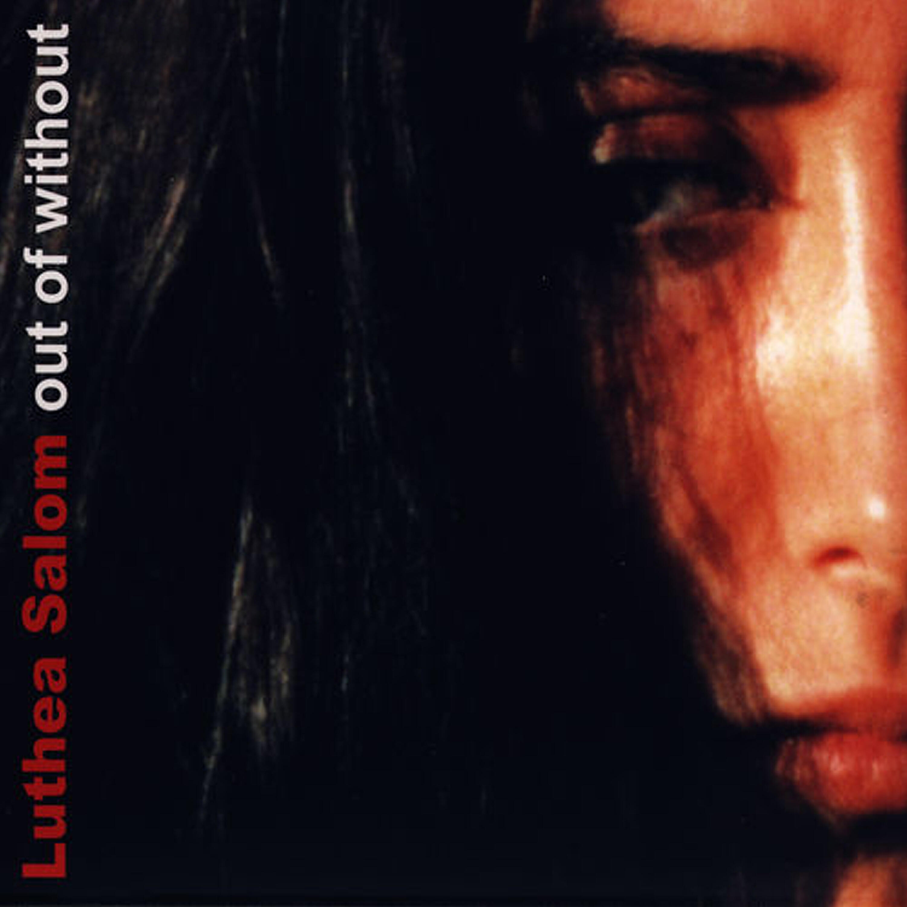 Релиз Out Of Without