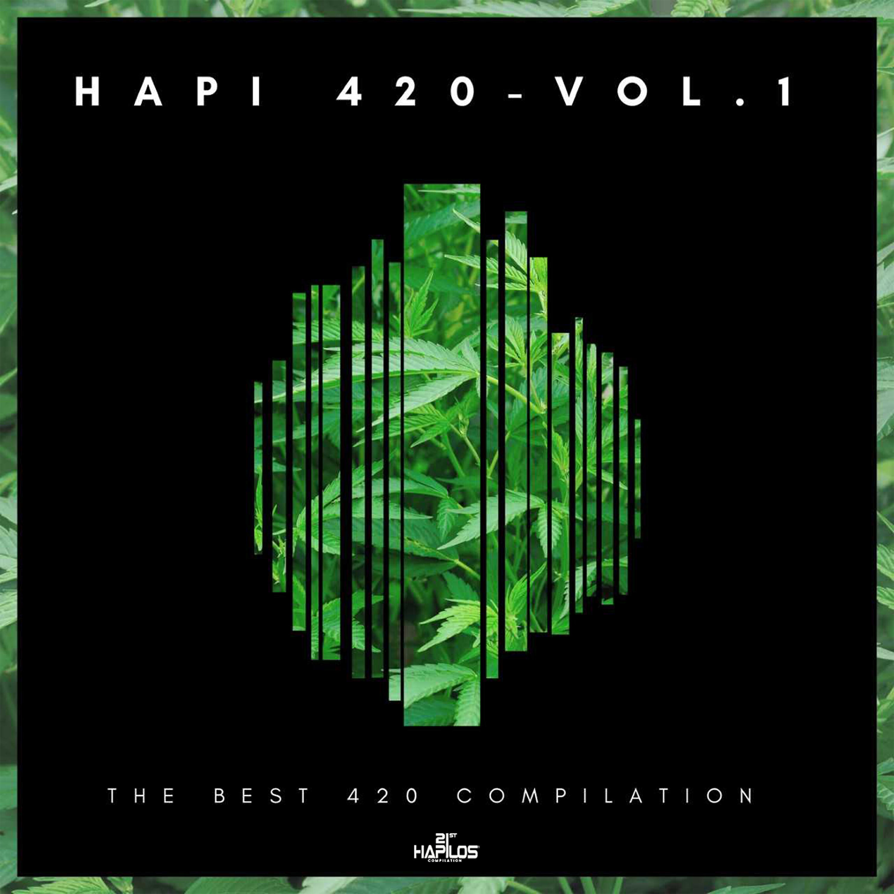 Релиз Hapi 4.20, Vol. 1