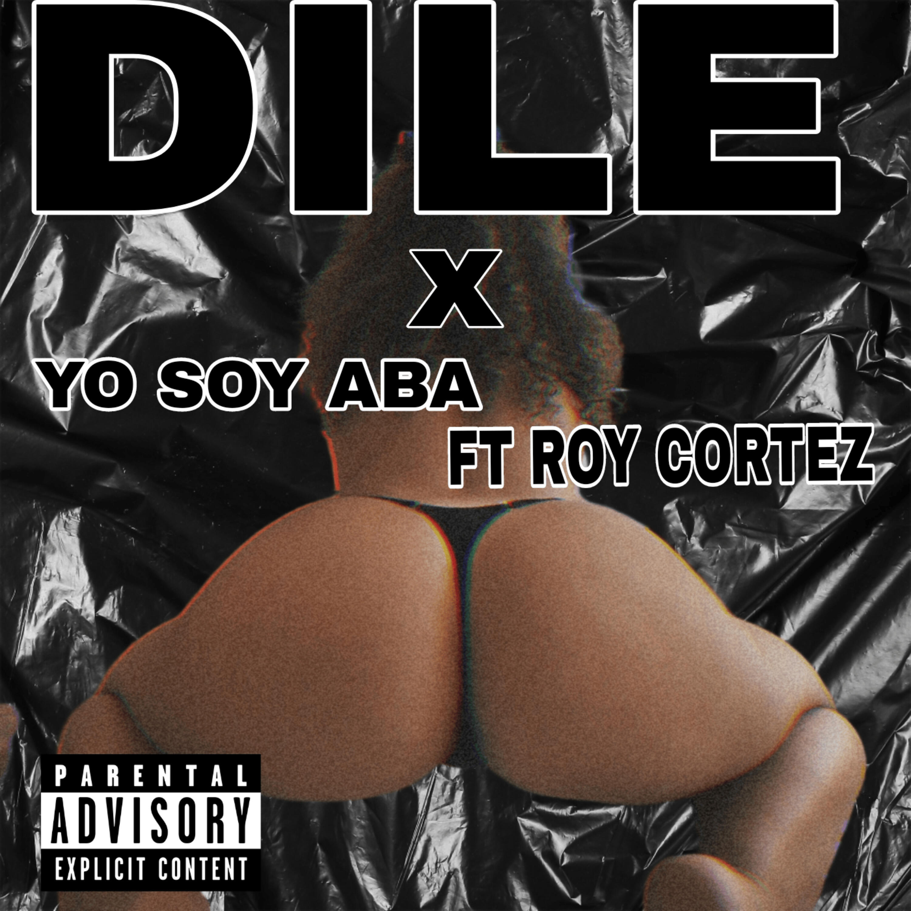 Релиз Dile
