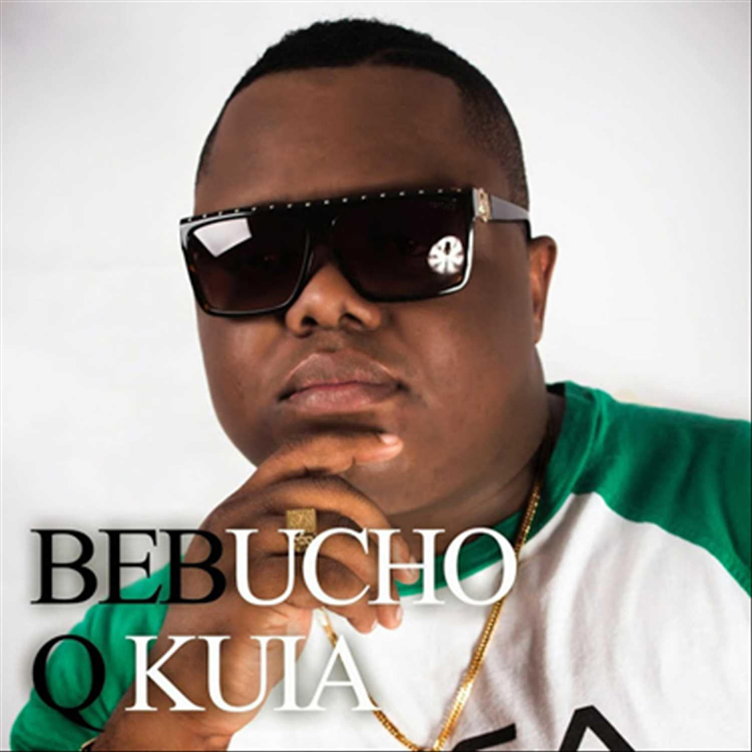 Релиз Boxe (feat. Dj Dorivaldo) - Single