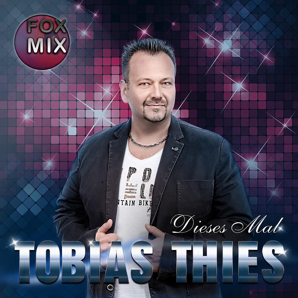 Релиз Dieses Mal (Fox Mix)