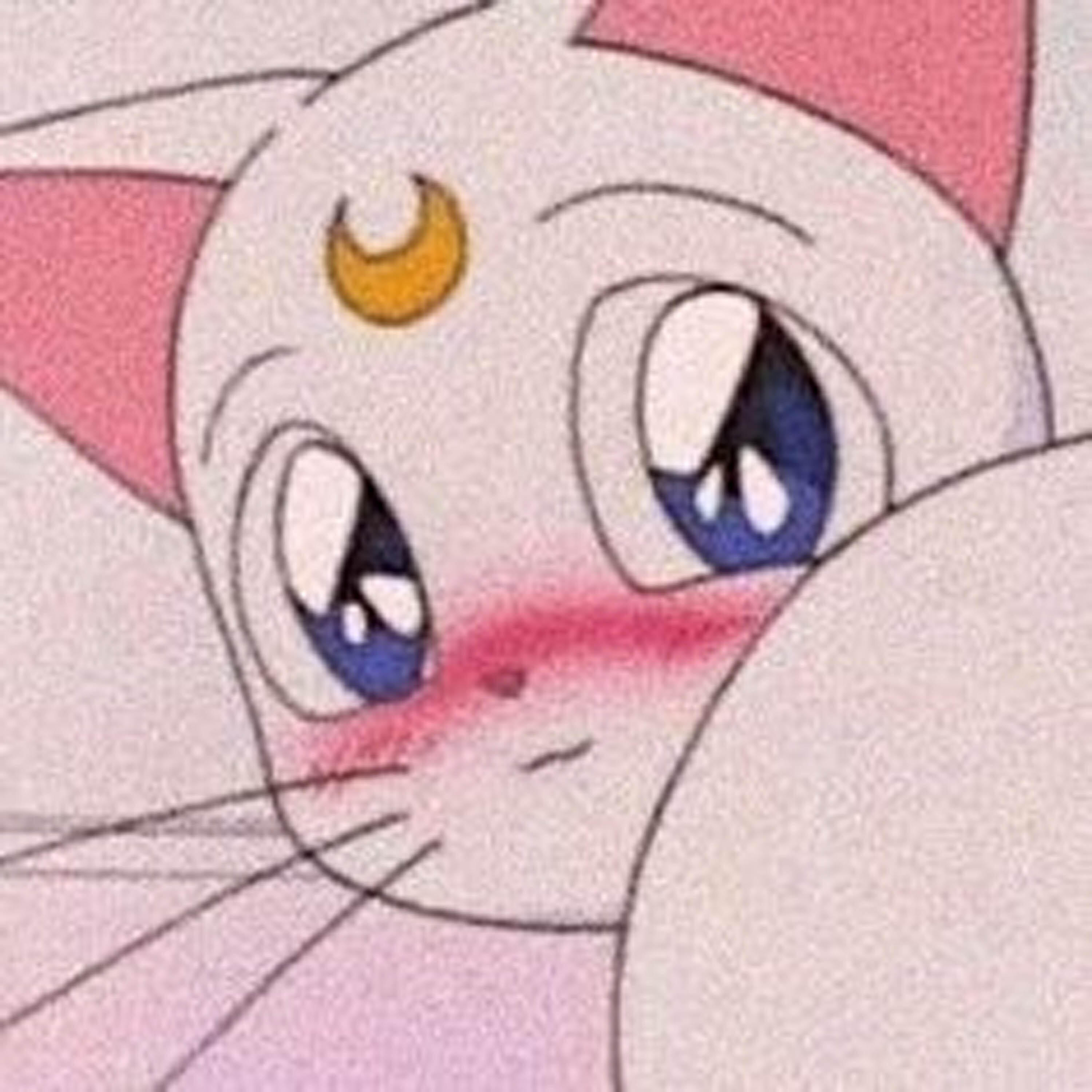 Релиз Lofi Hip-Hop. Легкая Lounge Lo-Fi Музыка для Учебы, Работы, Концентрации, Фокусировки, Разминки и Фона Lo-Fi Lounge Chillhop Mixtape 2026 Music for Work, Sleep and Study
