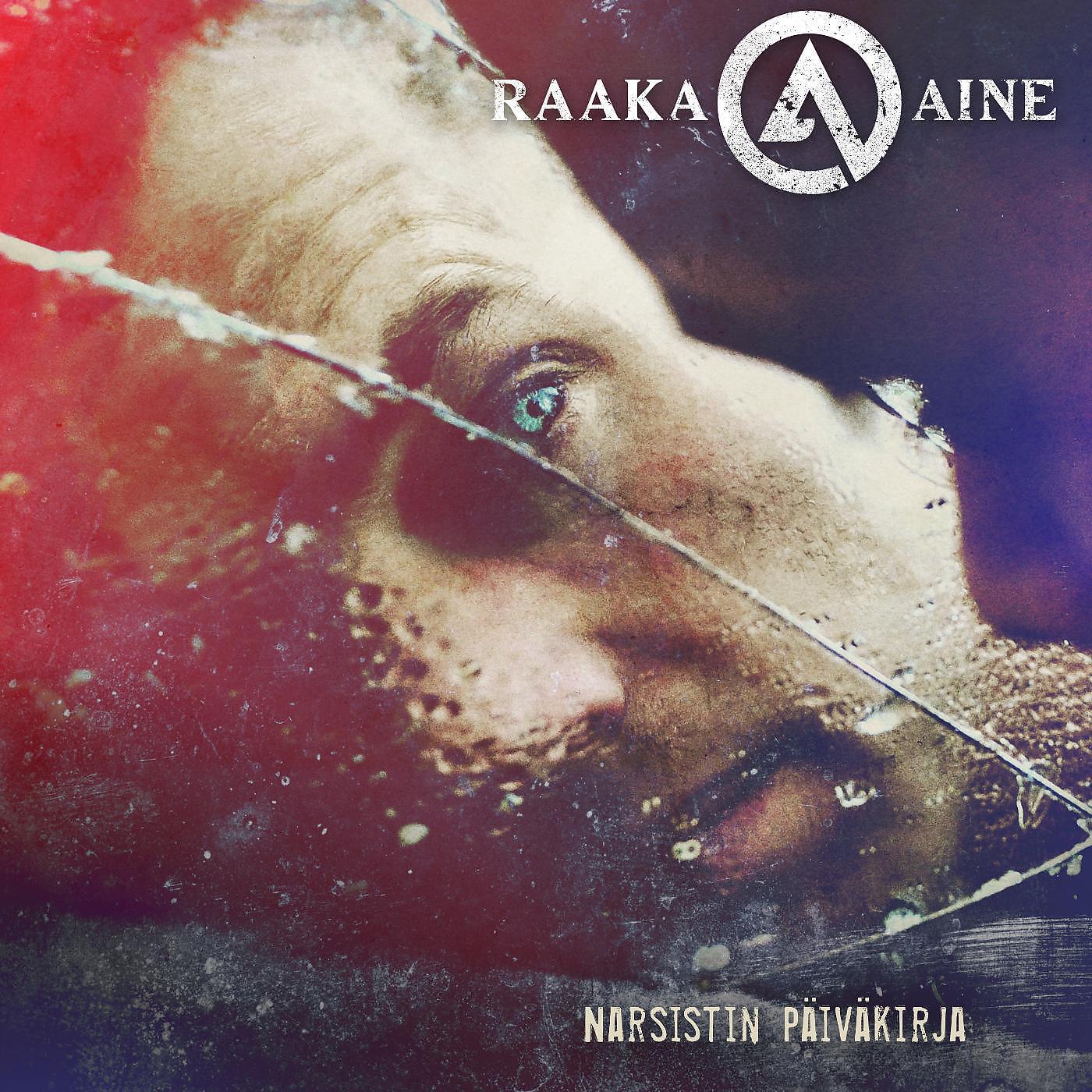 Релиз Narsistin Päiväkirja