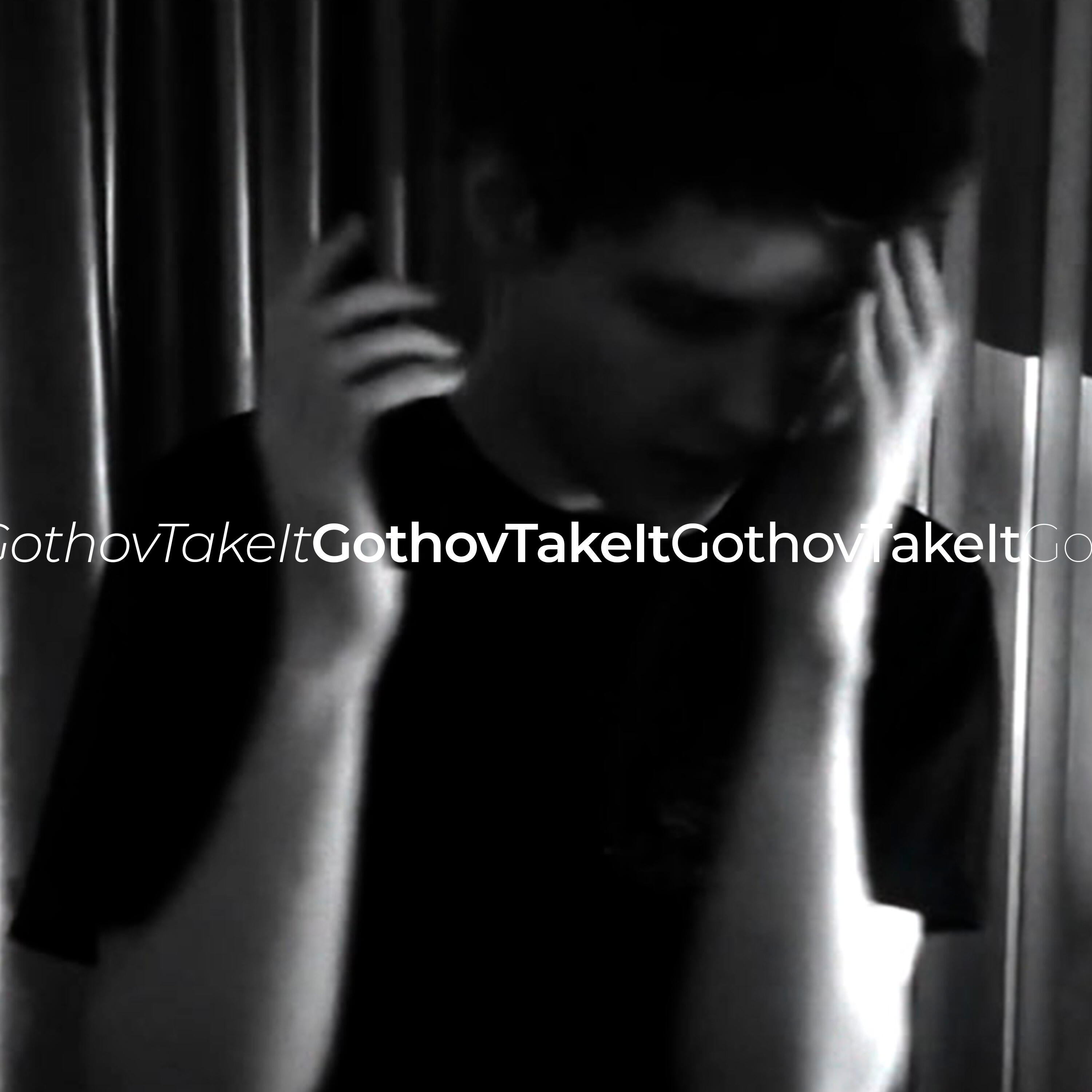 Релиз takeit