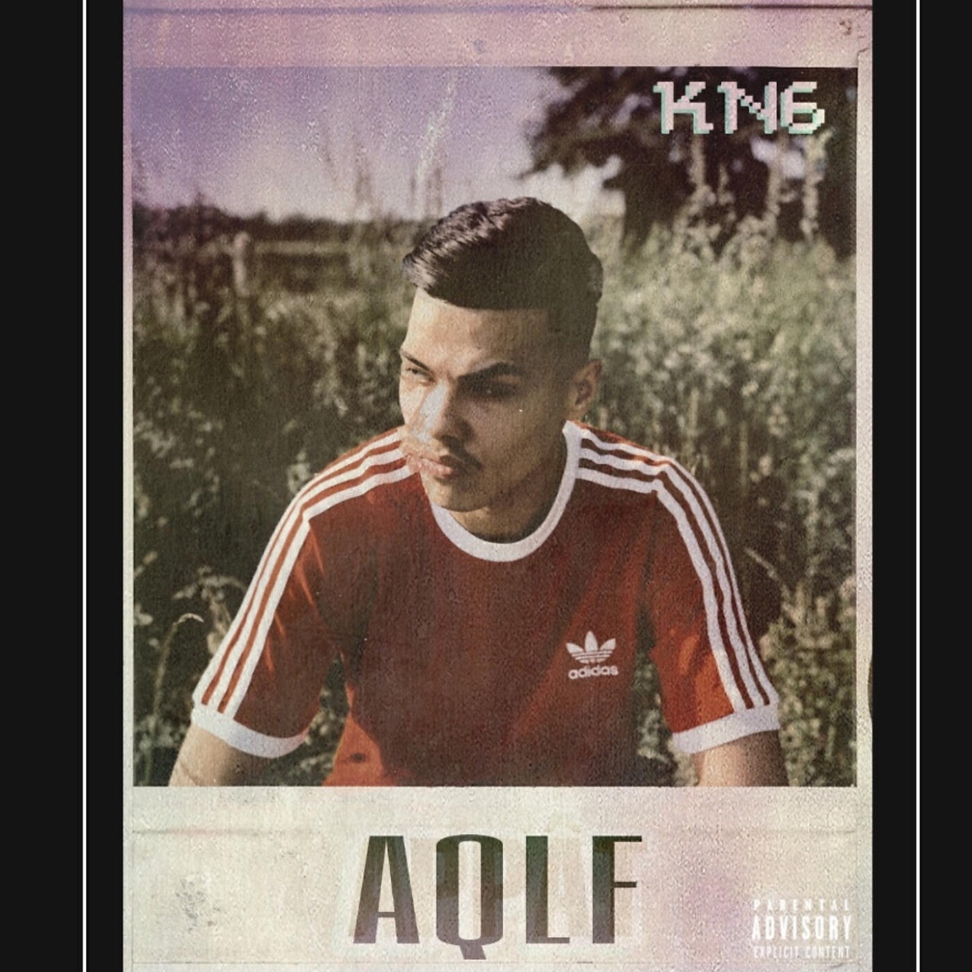 Релиз Aqlf