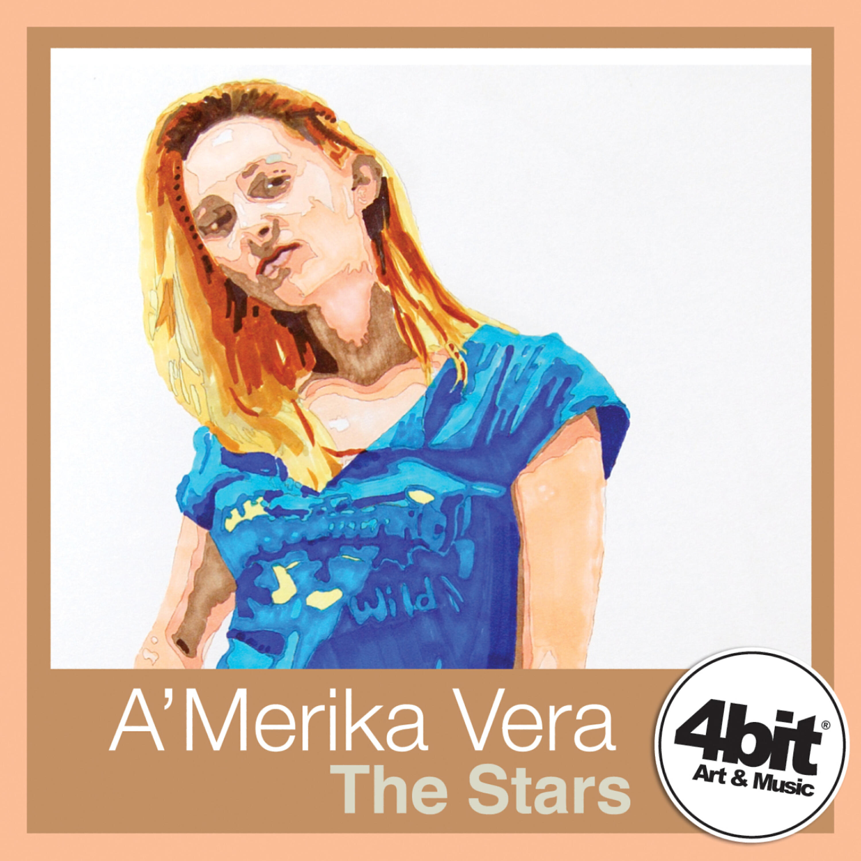Amerika Vera