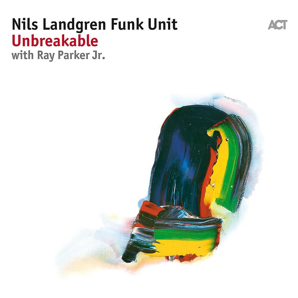 Скачать песню Nils Landgren Funk Unit feat. Tim Hagans - Nlfu Funk бесплатно в MP3 для Android и iOS