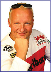 Willi Girmes