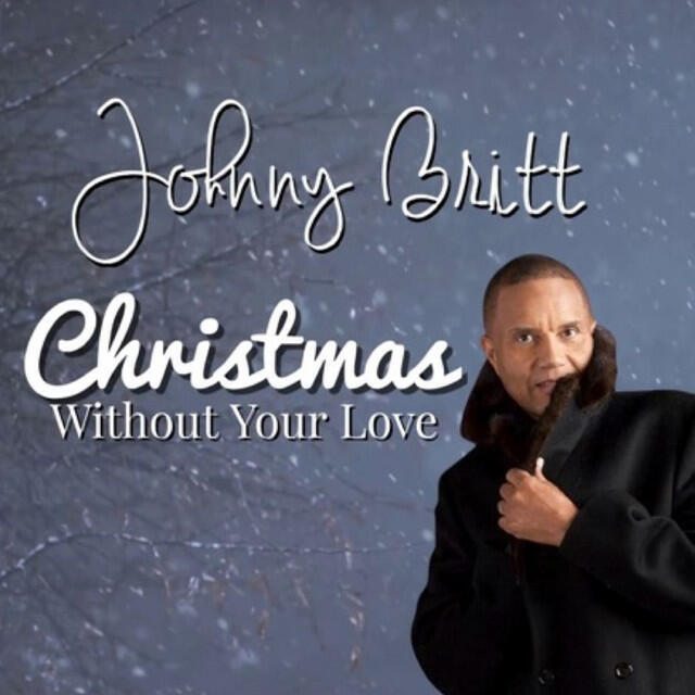 Релиз Christmas Without Your Love