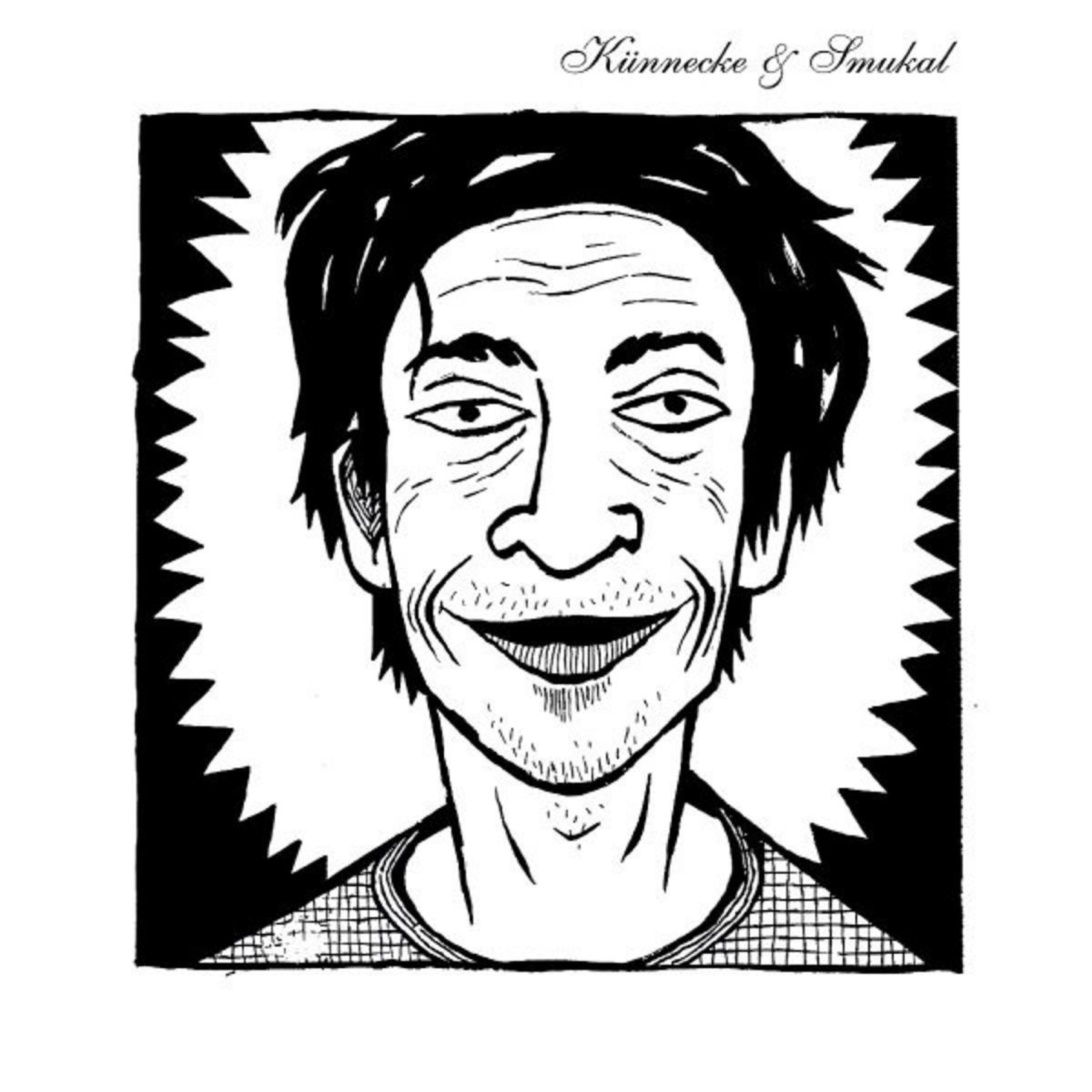 Релиз Magic Friends
