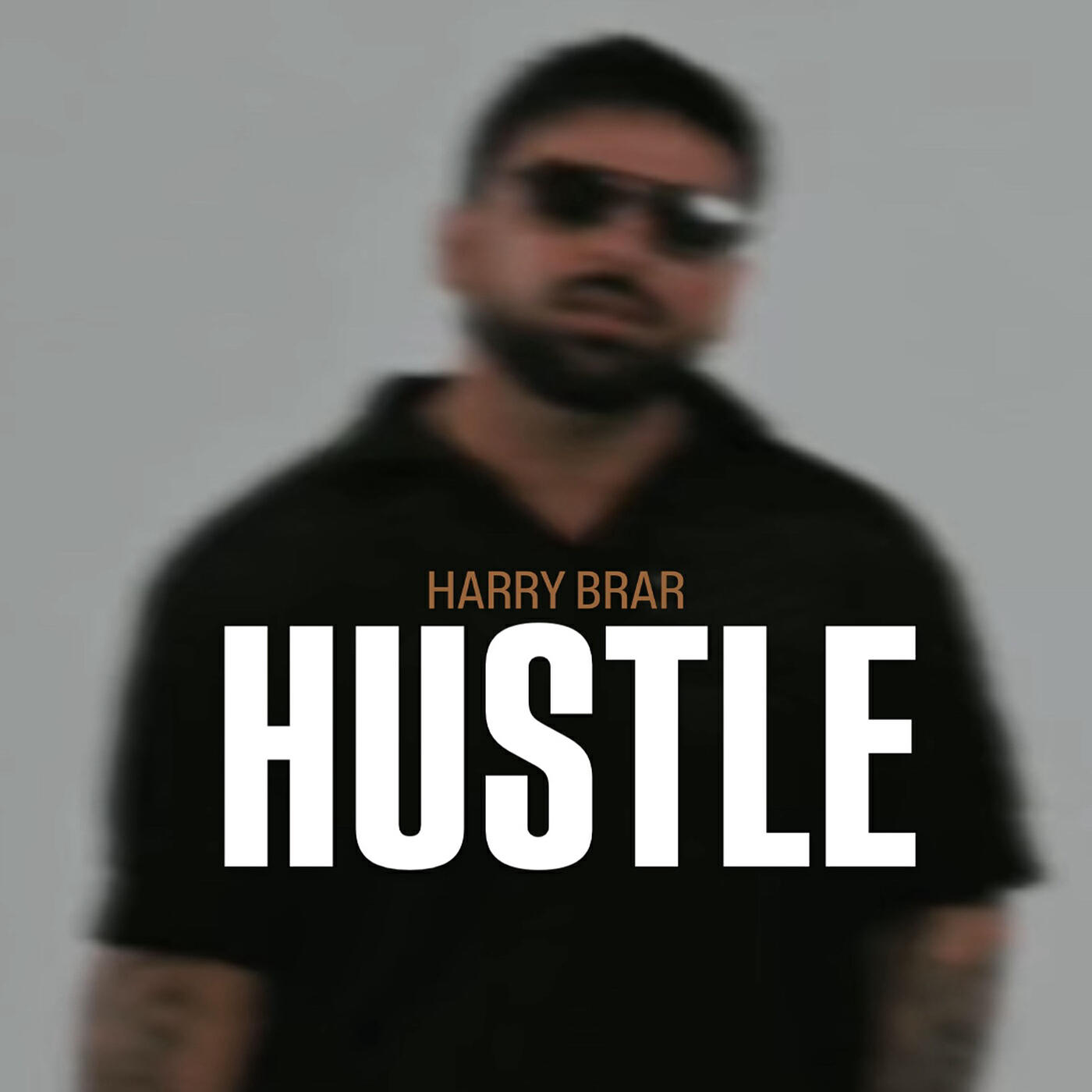 Релиз Hustle