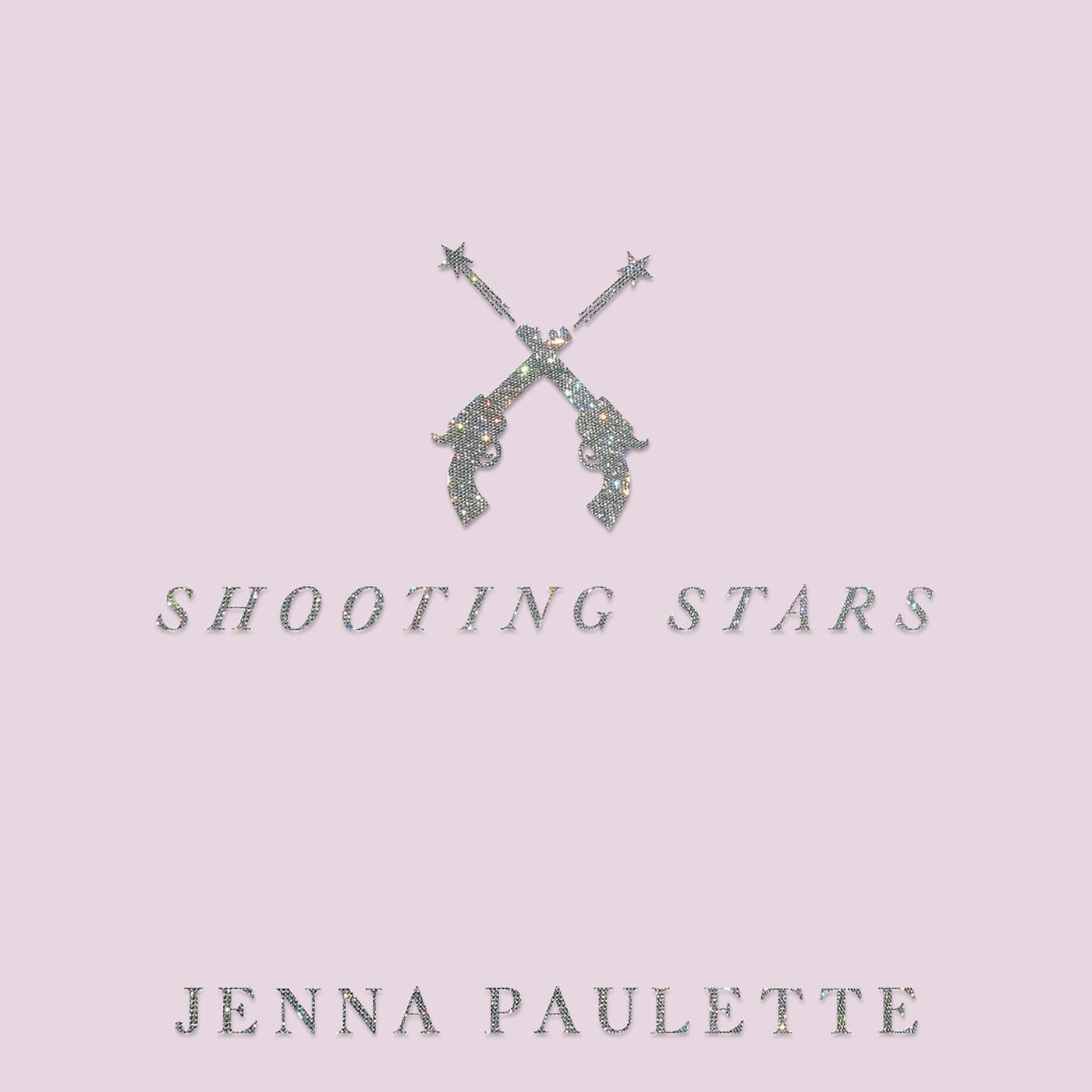 Релиз Shooting Stars