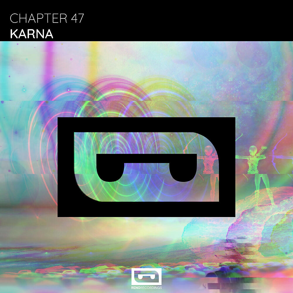 Релиз Karna
