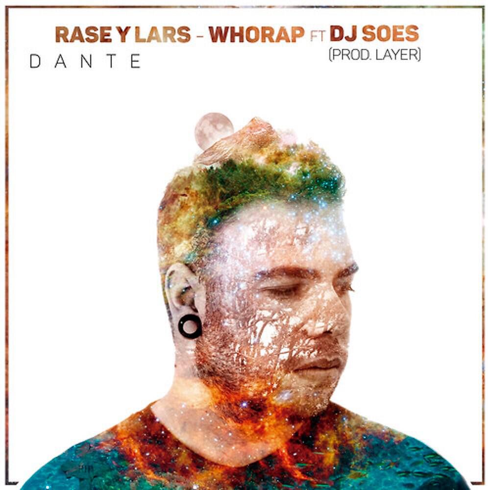 Релиз Whorap