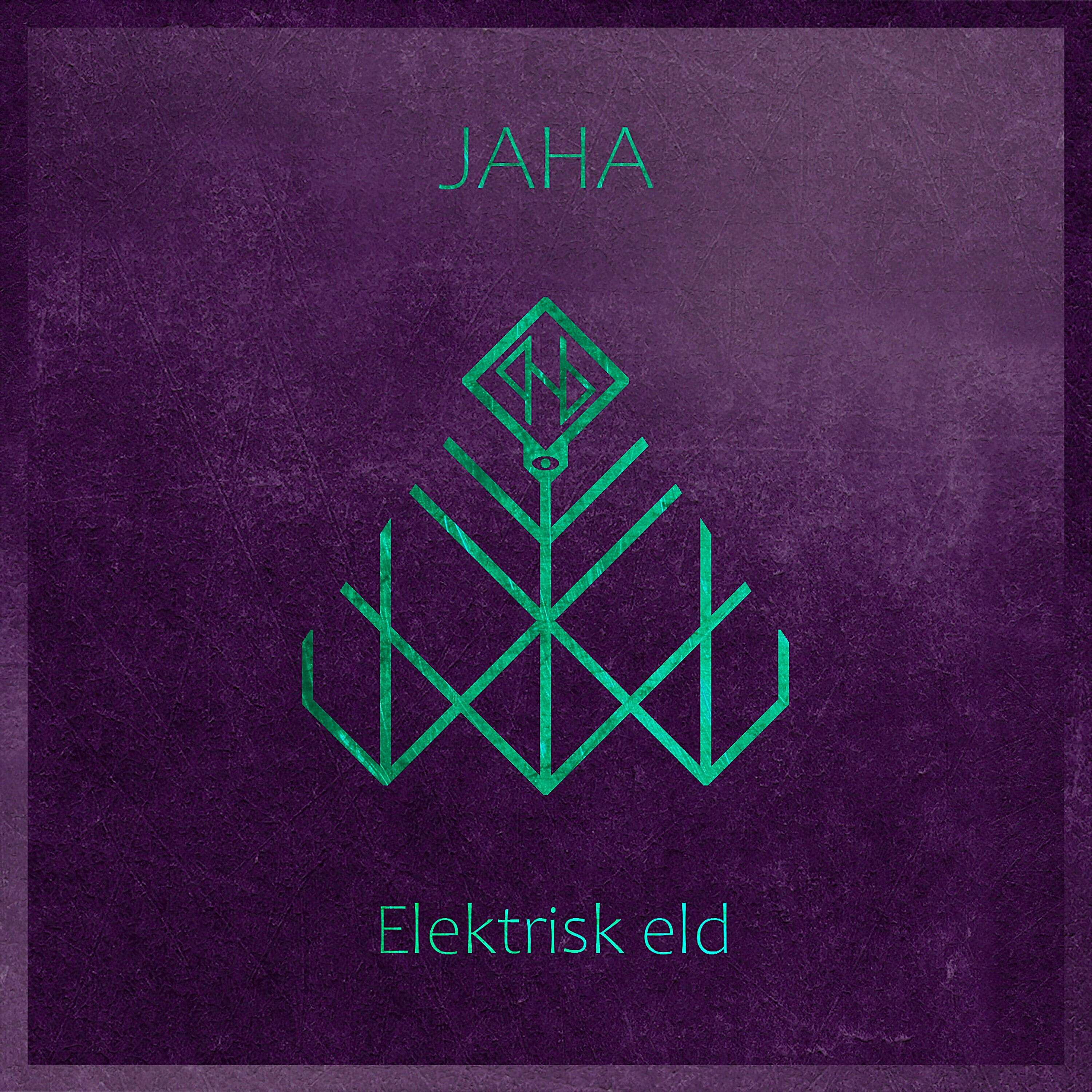 Релиз Elektrisk Eld