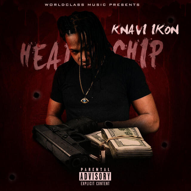 Релиз Head Chip