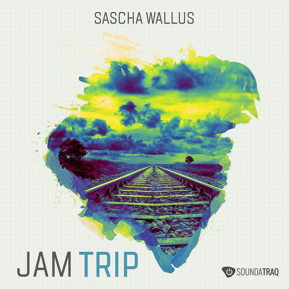 Релиз Jam Trip
