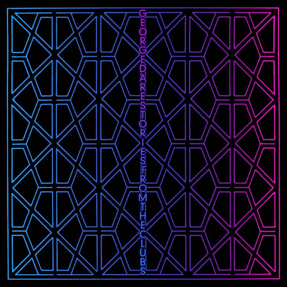 Релиз Stories from the Clubs