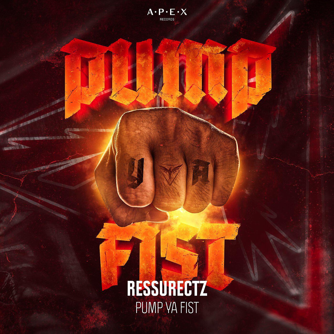 Ressurectz
