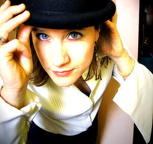 Susan Werner