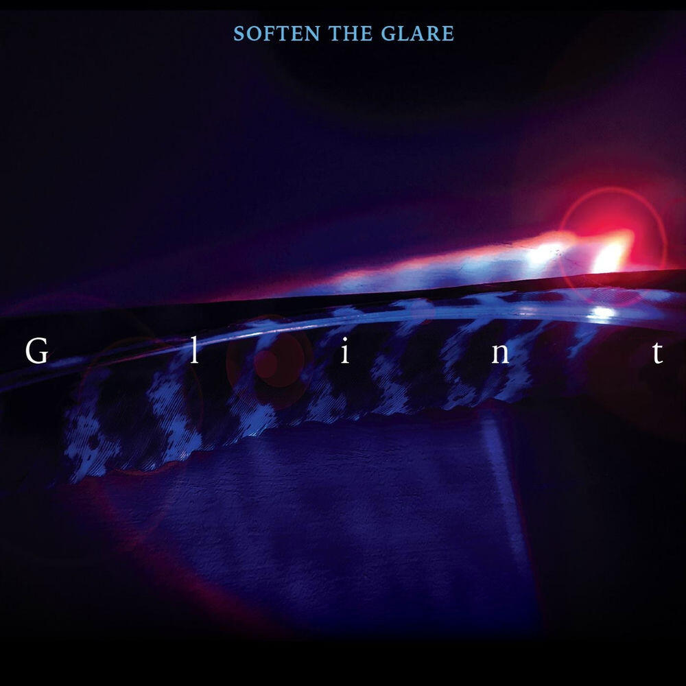 Релиз Glint