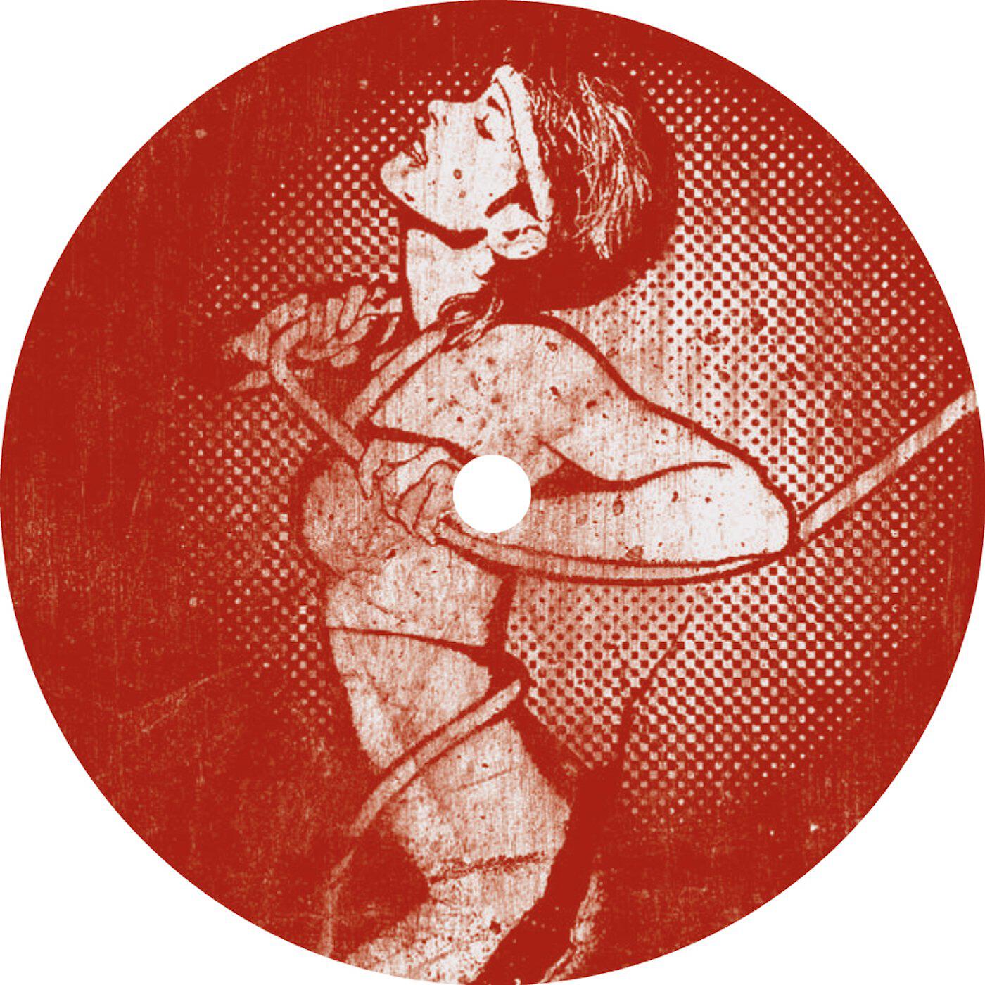Релиз Full Body Workout (Vol. 6 - Vinyl Edition)