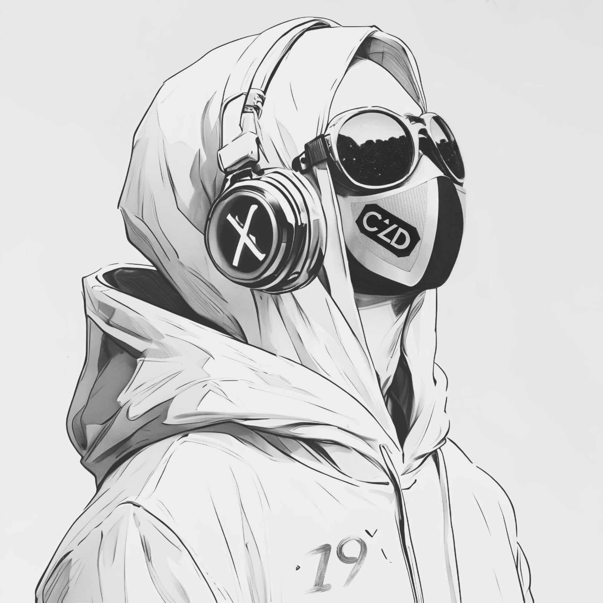 Релиз World.X