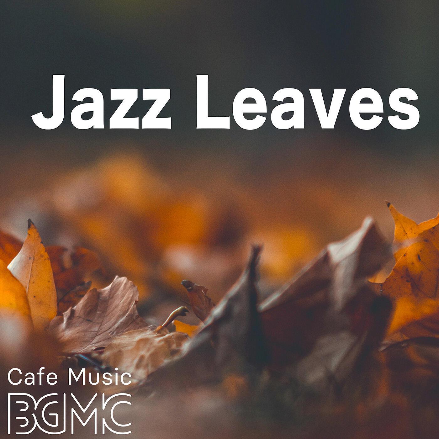 Релиз Jazz Leaves