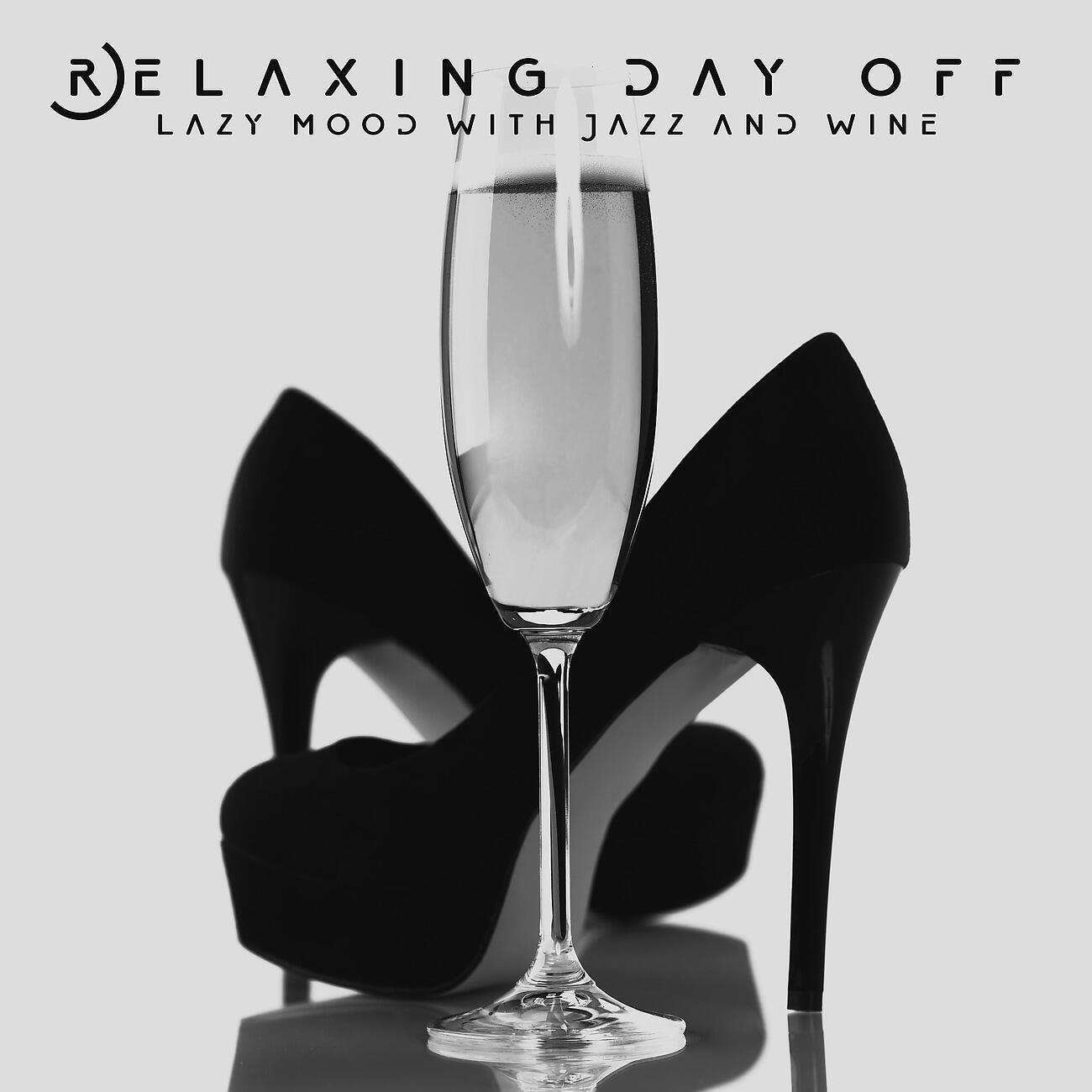 Релиз Relaxing Day Off